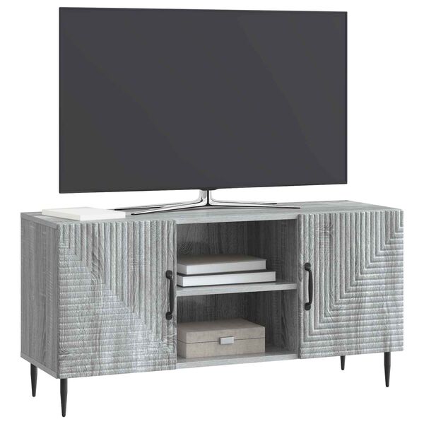 Showing Product Image 2 of 10