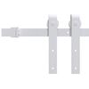 Product Thumbnail Image 10 of 12