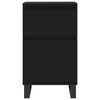 Product Thumbnail Image 6 of 14