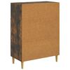 Product Thumbnail Image 6 of 9