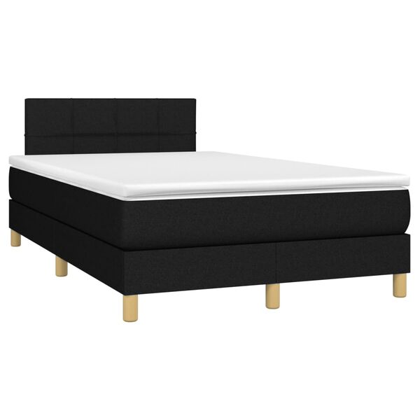 Showing Product Image 3 of 16