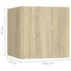 Product Thumbnail Image 7 of 9