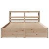 Product Thumbnail Image 4 of 12