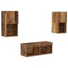 Old_wood