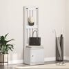 Product Thumbnail Image 3 of 13