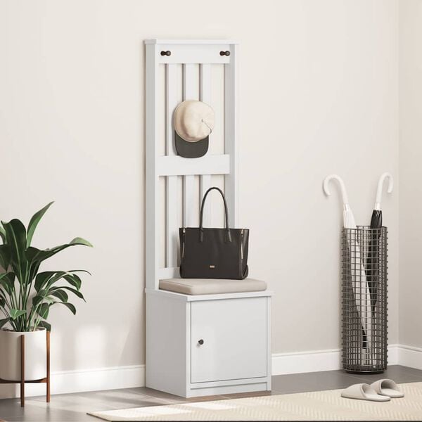 Showing Product Image 3 of 13