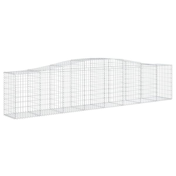 Showing Product Image 1 of 5