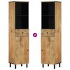 Product Thumbnail Image 6 of 12