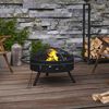 Product Thumbnail Image 2 of 7