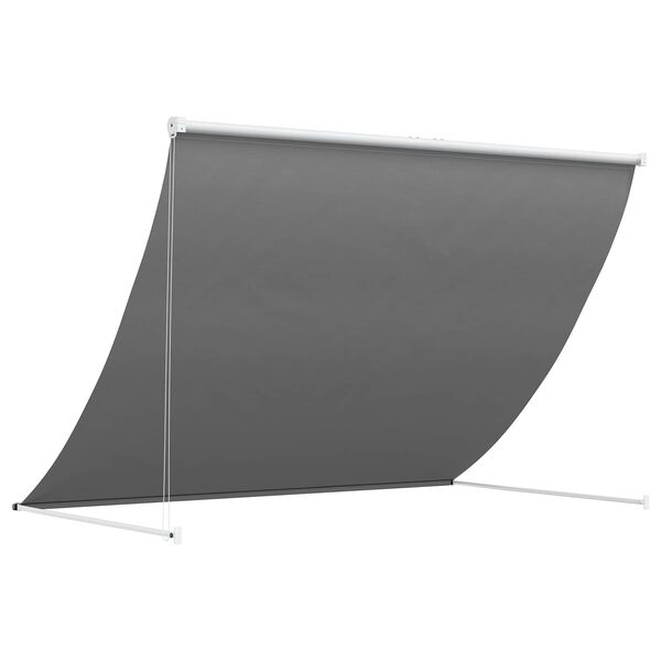 Showing Product Image 4 of 7