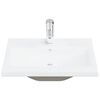Product Thumbnail Image 9 of 12