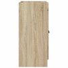 Product Thumbnail Image 4 of 7