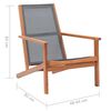 Product Thumbnail Image 7 of 7