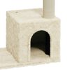 Product Thumbnail Image 5 of 6