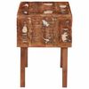 Product Thumbnail Image 5 of 10