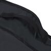 Product Thumbnail Image 12 of 15