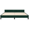 Product Thumbnail Image 6 of 15