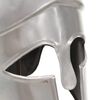Product Thumbnail Image 6 of 8