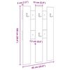Product Thumbnail Image 10 of 10