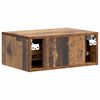 Product Thumbnail Image 7 of 9
