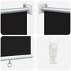 Product Thumbnail Image 5 of 15
