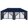 Product Thumbnail Image 5 of 10