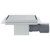 Product Thumbnail Image 5 of 13