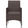 Product Thumbnail Image 6 of 12