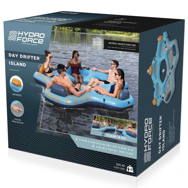 Showing Product Image 4 of 7