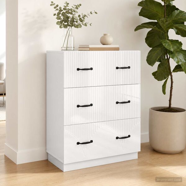 Showing Product Image 4 of 12