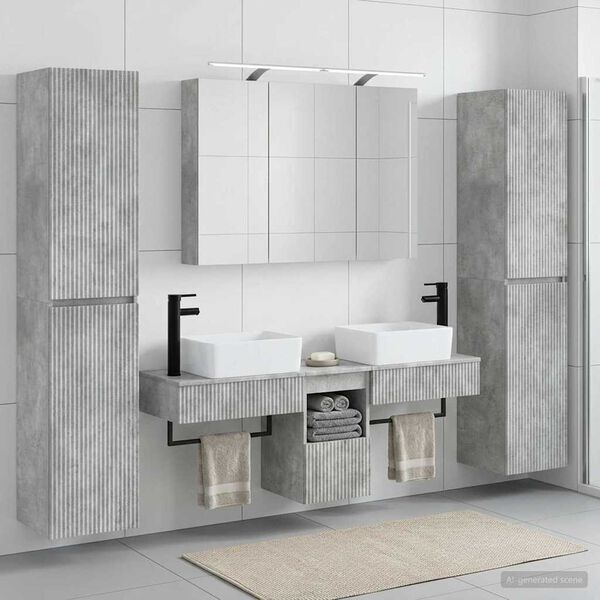 Showing Product Image 2 of 17