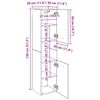 Product Thumbnail Image 13 of 13