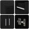 Product Thumbnail Image 9 of 12