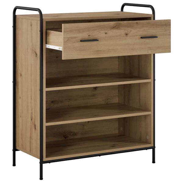 Showing Product Image 3 of 10