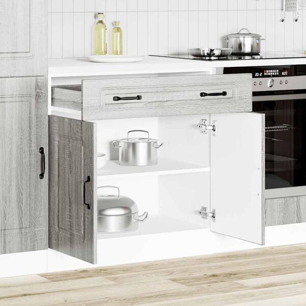 Showing Product Image 3 of 13