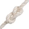 Product Thumbnail Image 3 of 5