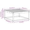 Product Thumbnail Image 7 of 7