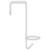 Product Thumbnail Image 6 of 8