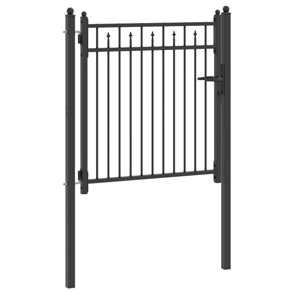 Showing Product Image 3 of 6