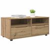Product Thumbnail Image 3 of 14