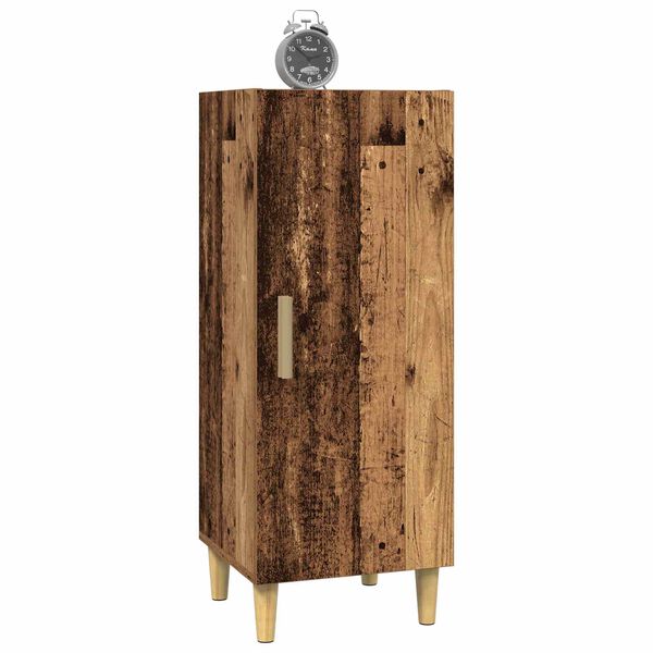 Showing Product Image 4 of 10