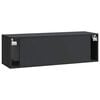 Product Thumbnail Image 8 of 12