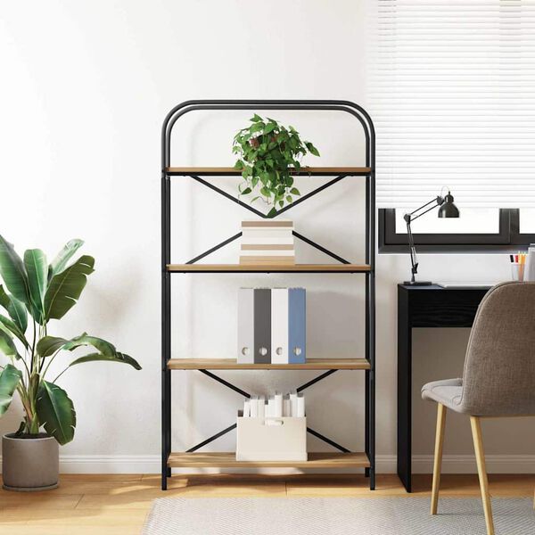 Showing Product Image 4 of 13