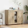 Product Thumbnail Image 2 of 15