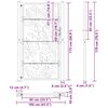 Product Thumbnail Image 11 of 11