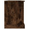 Product Thumbnail Image 5 of 9