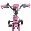 Product Thumbnail Image 5 of 9