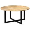 Product Thumbnail Image 7 of 11
