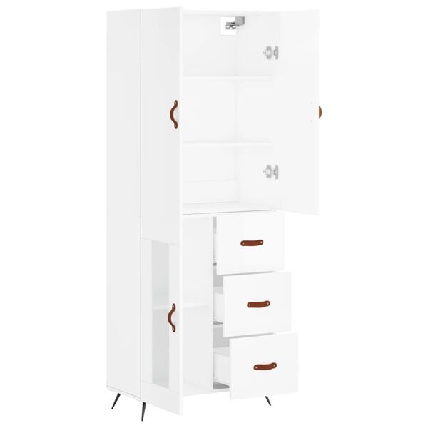 Showing Product Image 3 of 15