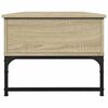 Product Thumbnail Image 6 of 11